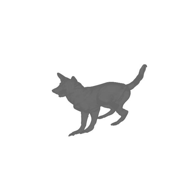 20250828-01-G2-100mm.stl preview