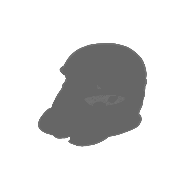 20250828-03-G1-100mm.stl preview