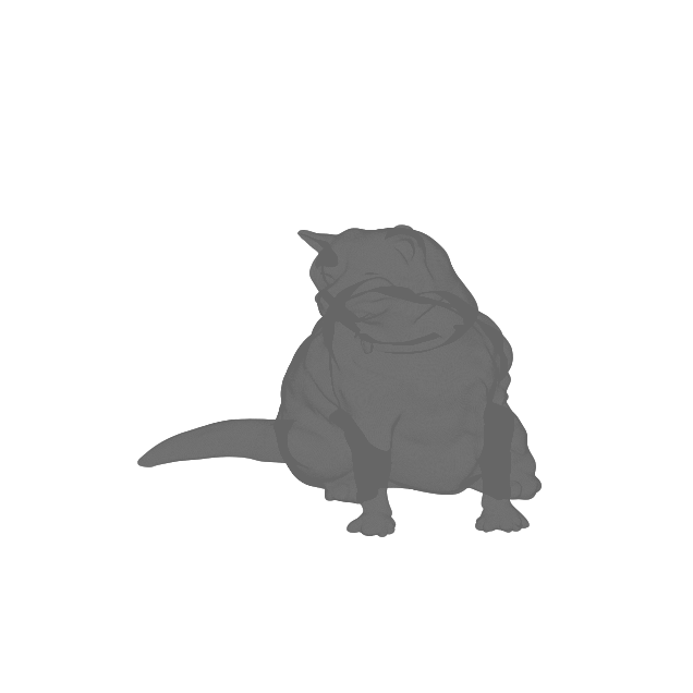 20250828-13-G2-100mm.stl