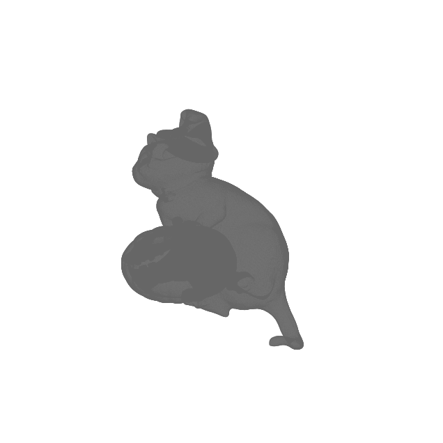 Halloweencatscaled.stl preview