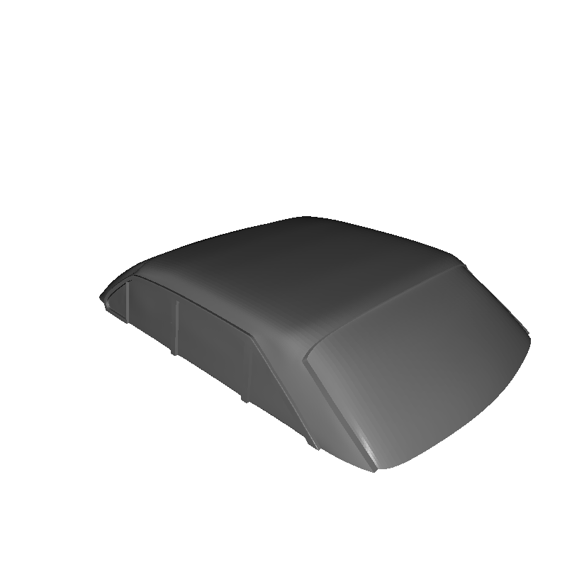 jean-michel roof 3.stl