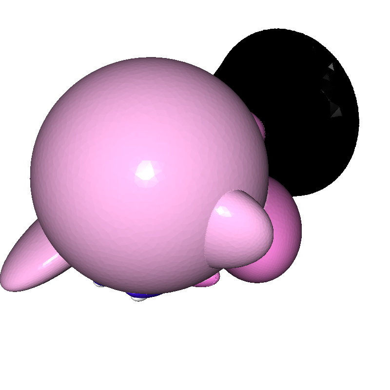 Lucy201712.ply preview