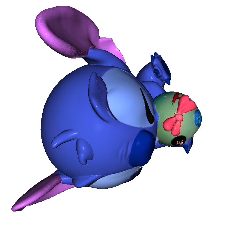 邱𤋮媛（93811107）S T I T C H.ply