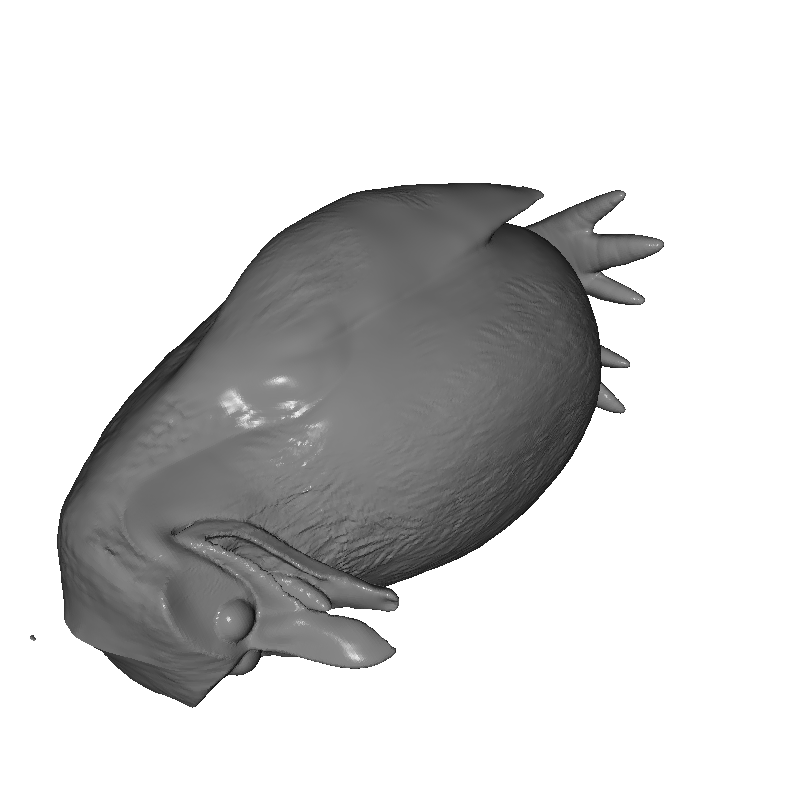 tripo_pbr_model_657be5ef-cf29-4e0c-b91c-100b18a89ea0 1.stl