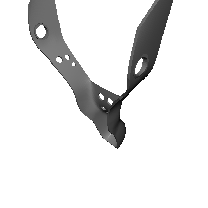 BottomJaw.stl.stl preview