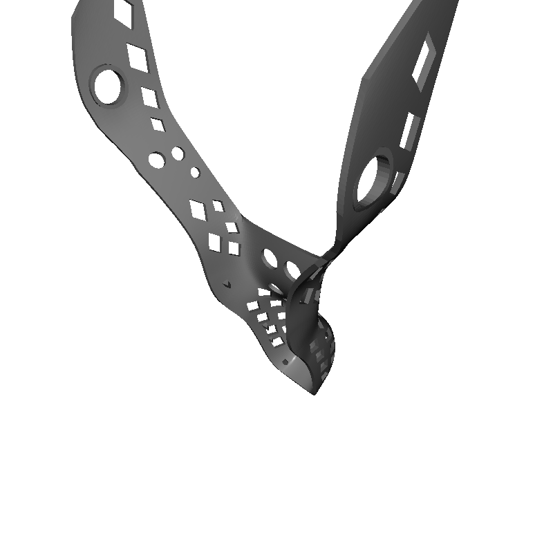 BottomJaw_ExtraHoles.stl.stl preview