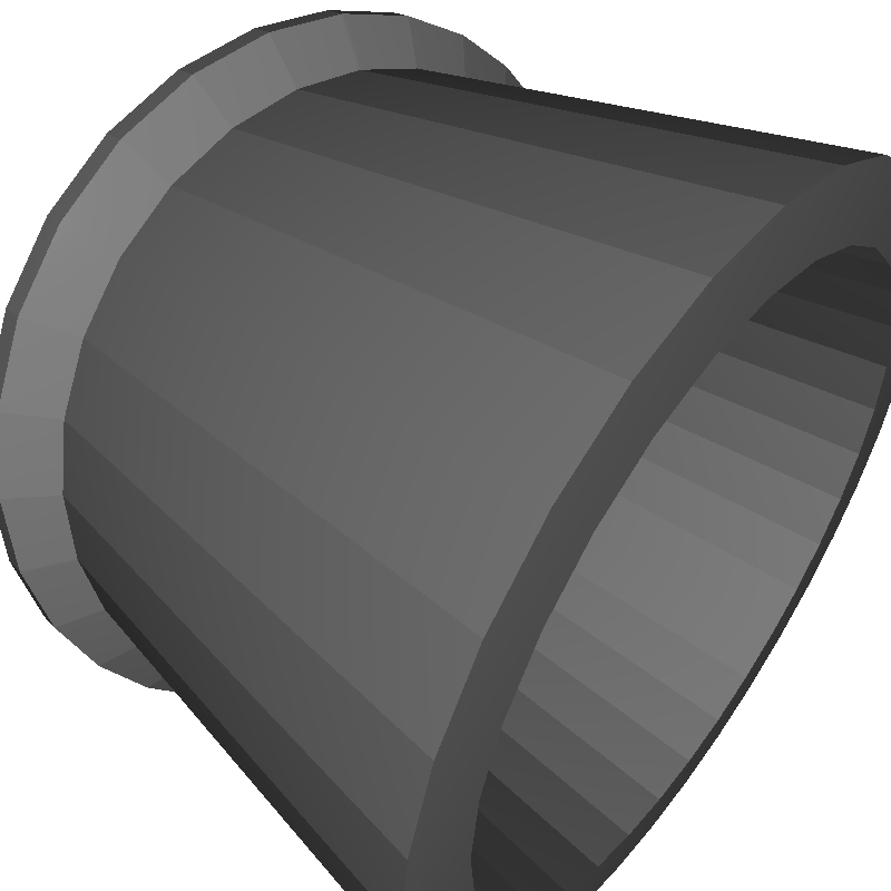 FemaleHinge.stl.stl preview