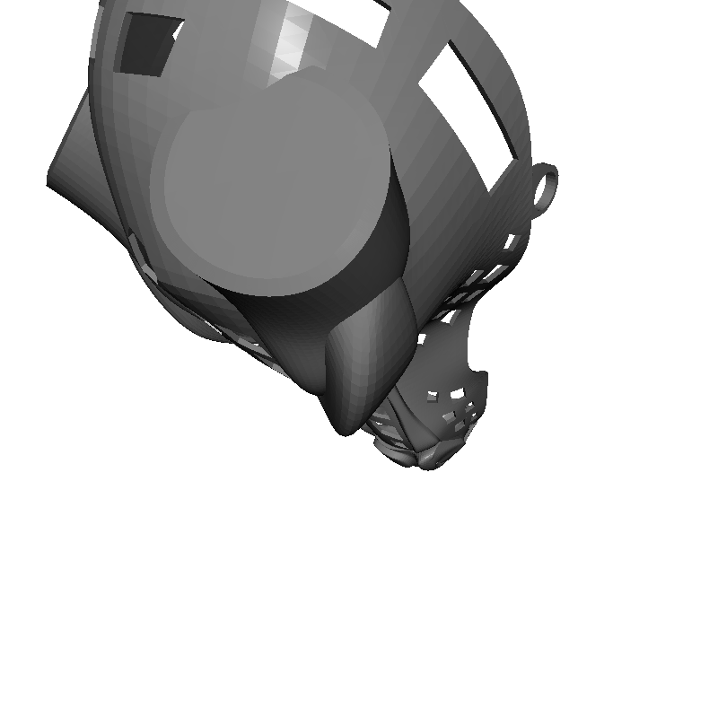 TopJaw_ExtraHoles.stl.stl preview