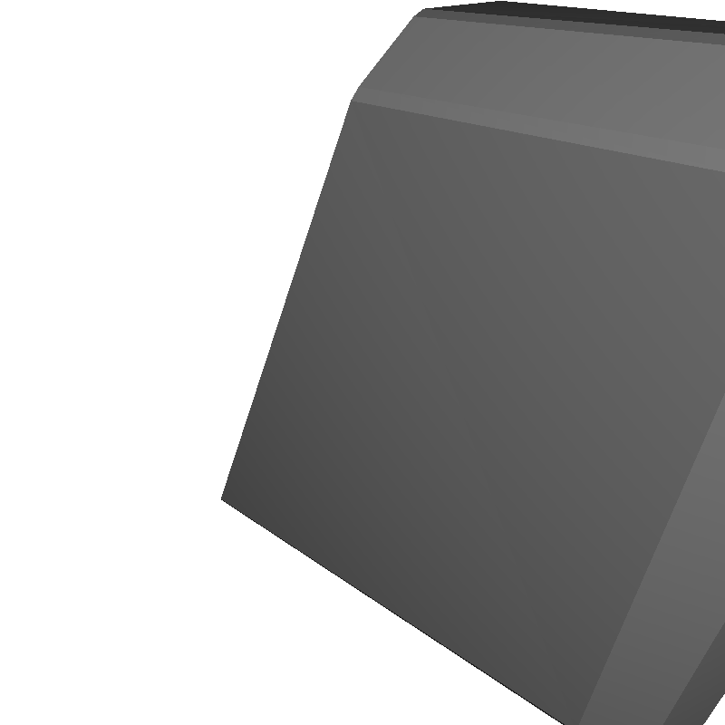 Full Project.stl_1.stl preview