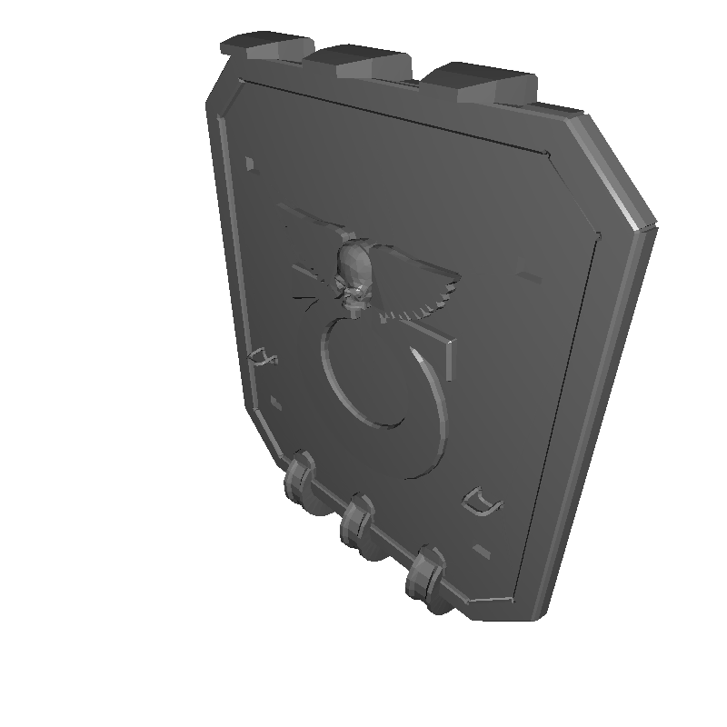 Full Project.stl_12.stl preview