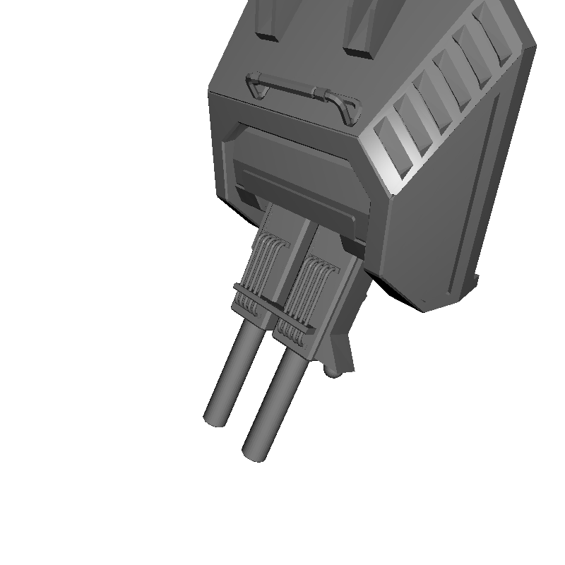 Full Project.stl_14.stl preview