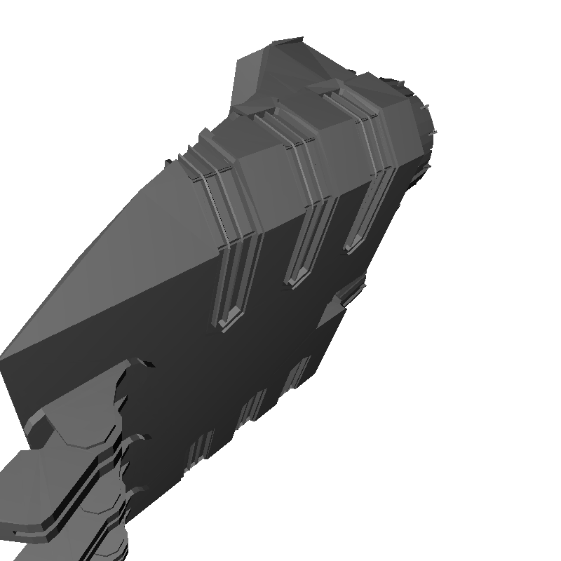 Full Project.stl_16.stl preview