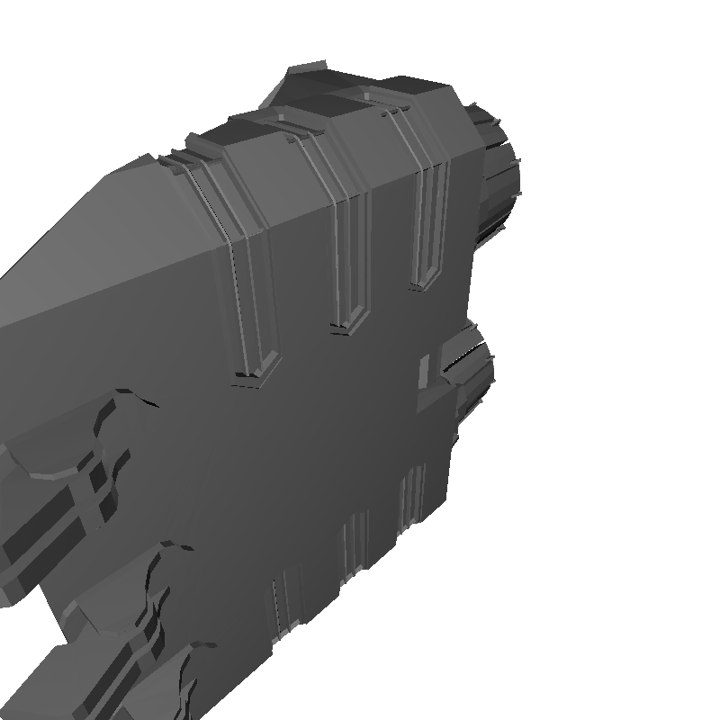 Full Project.stl_17.stl preview