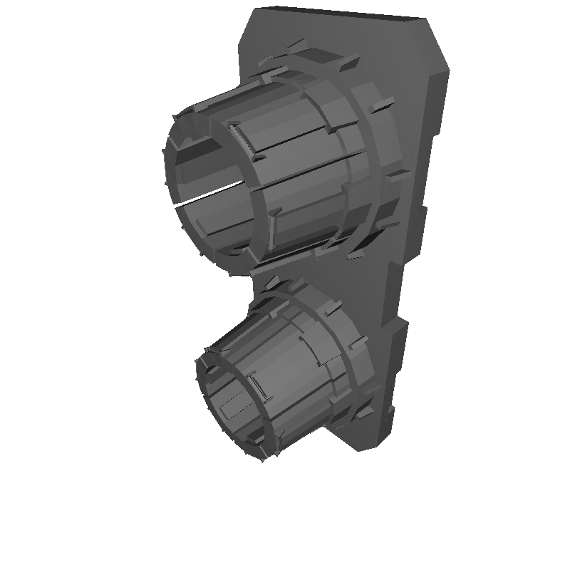 Full Project.stl_19.stl preview