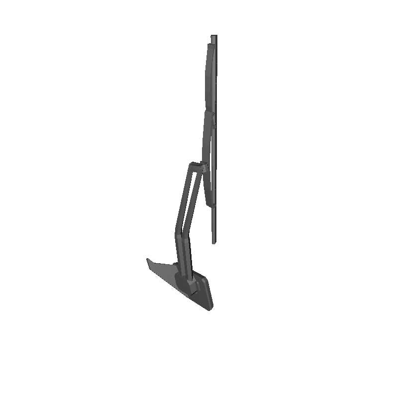 Full Project.stl_2.stl preview