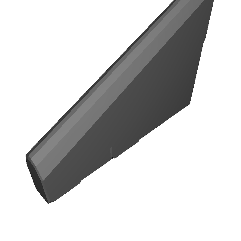 Full Project.stl_27.stl preview