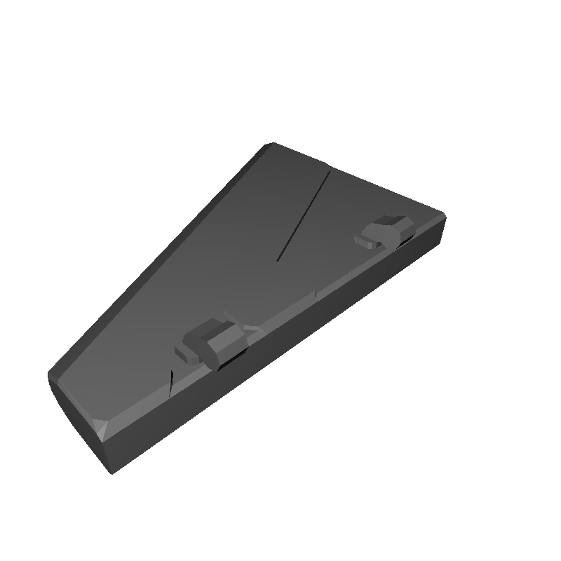 Full Project.stl_28.stl preview