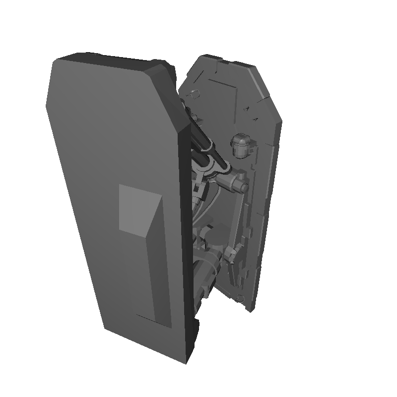 Full Project.stl_31.stl preview