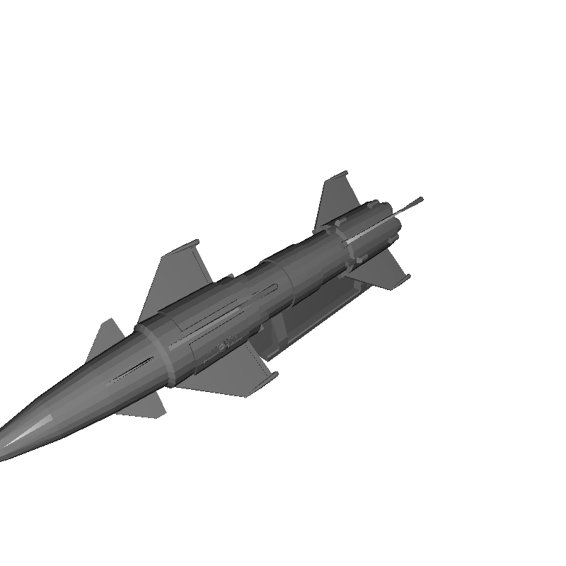 Full Project.stl_35.stl preview