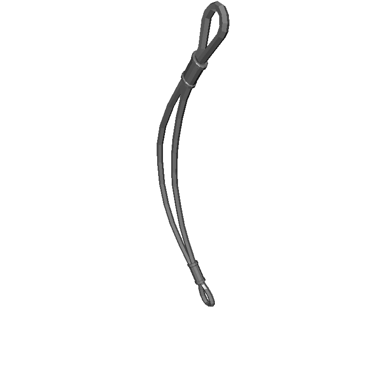 Full Project.stl_36.stl preview