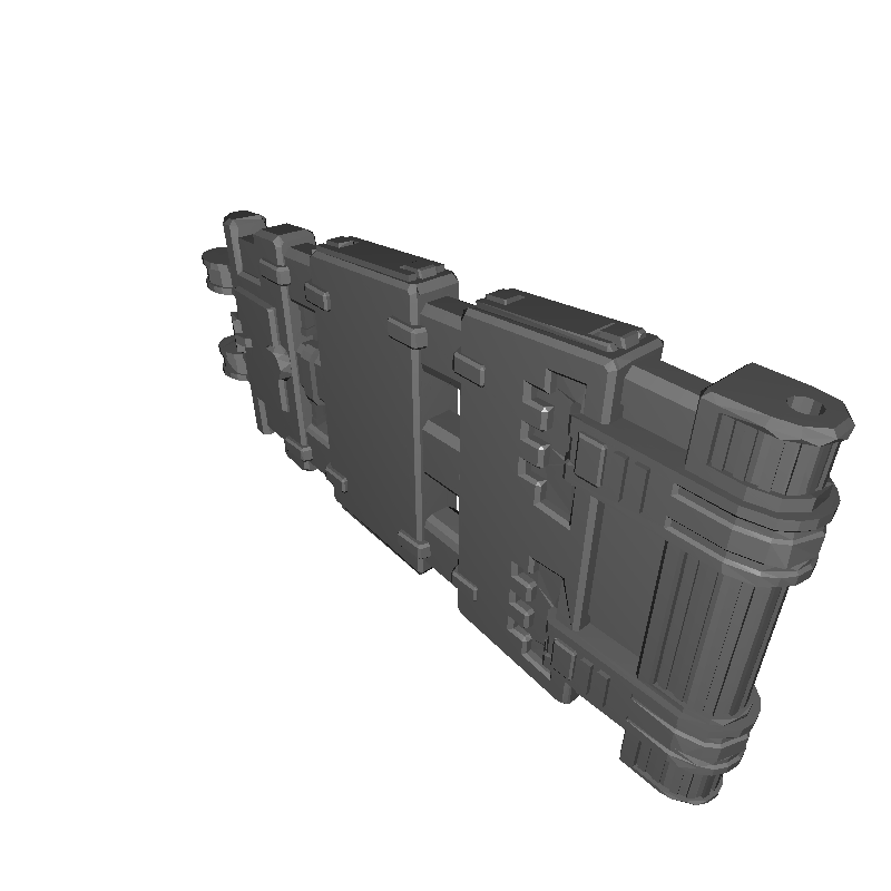 Full Project.stl_39.stl preview