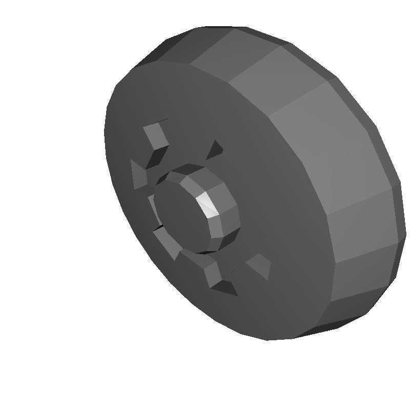 Full Project.stl_41.stl preview