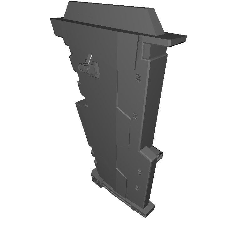 Full Project.stl_47.stl preview