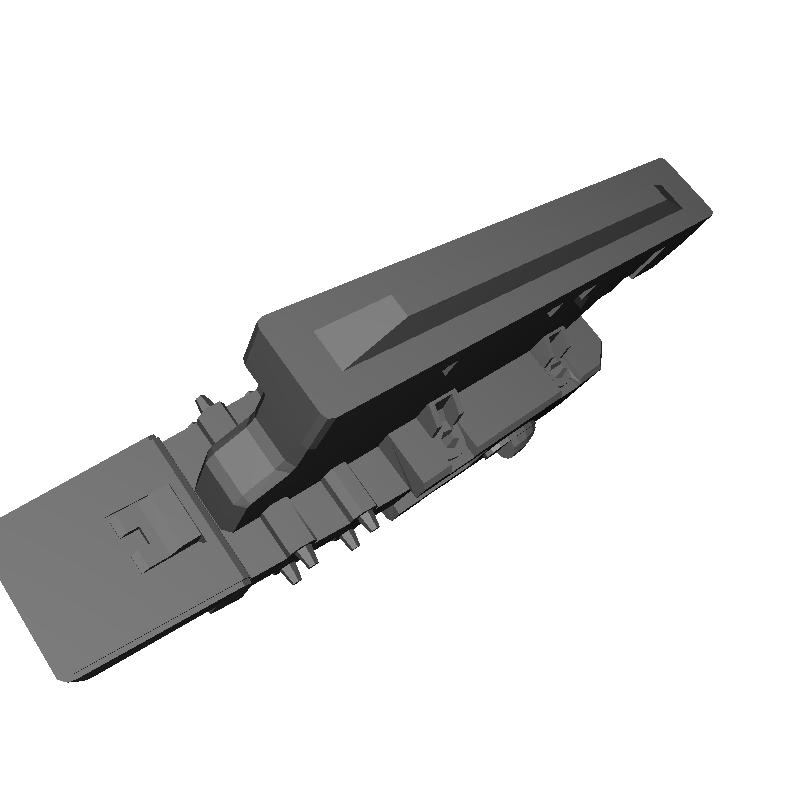 Full Project.stl_48.stl preview