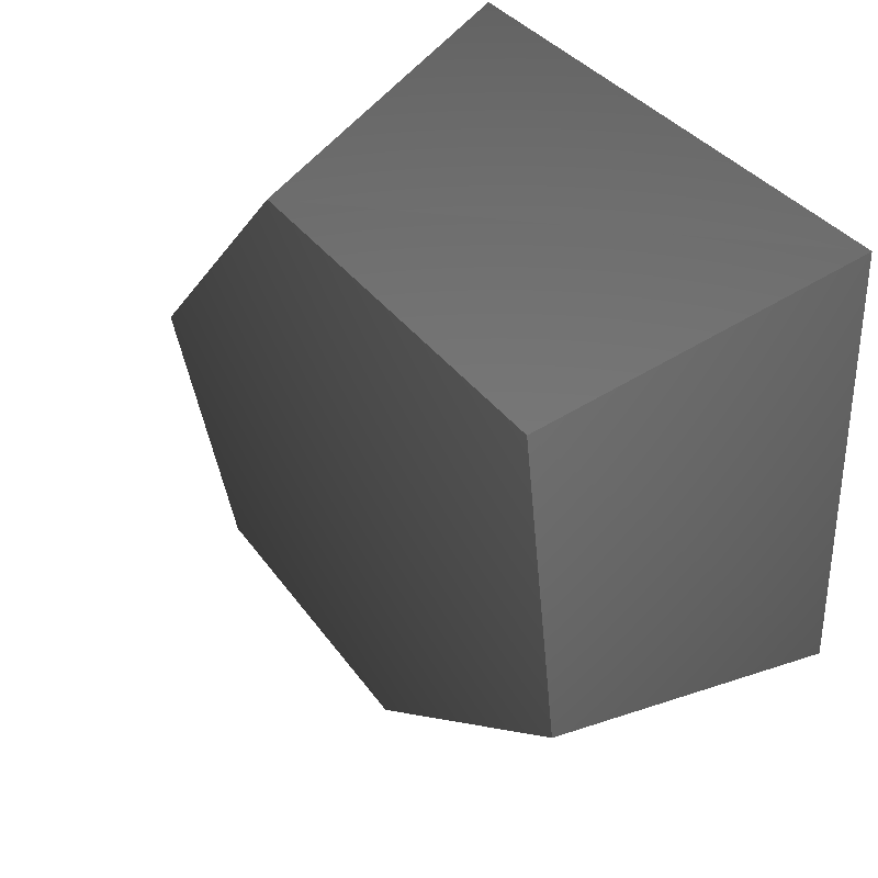 Full Project.stl_53.stl preview