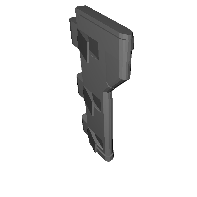 Full Project.stl_62.stl preview