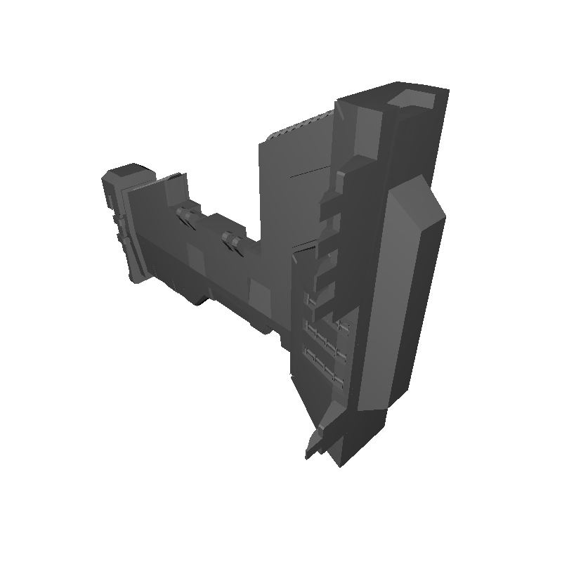 Full Project.stl_64.stl