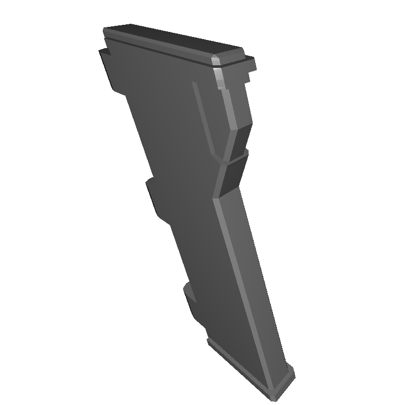 Full Project.stl_65.stl preview