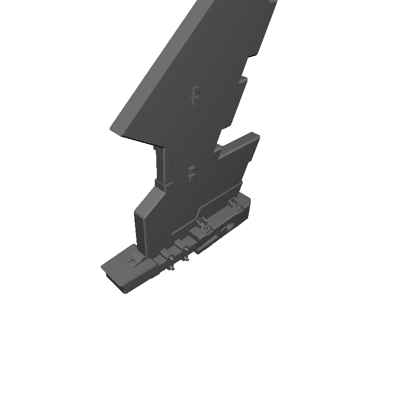 Full Project.stl_66.stl preview