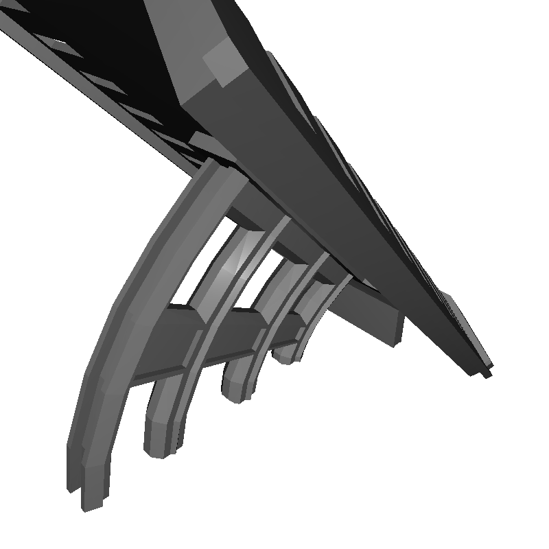 Full Project.stl_8.stl preview