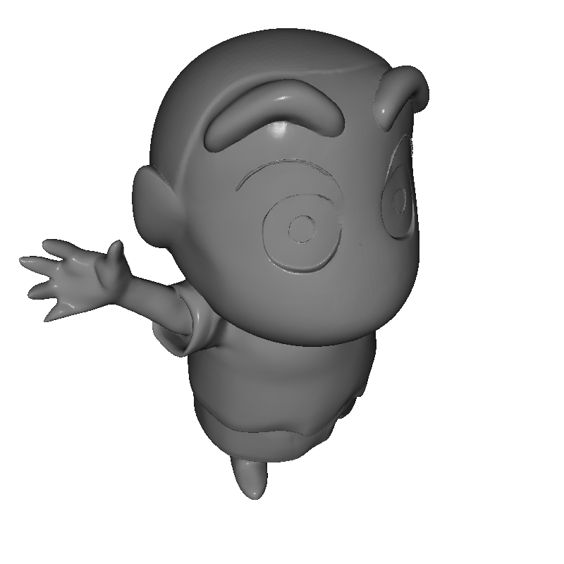 tripo_convert_184e8c96-ed82-45ed-9e07-8c7b74b6f681.obj