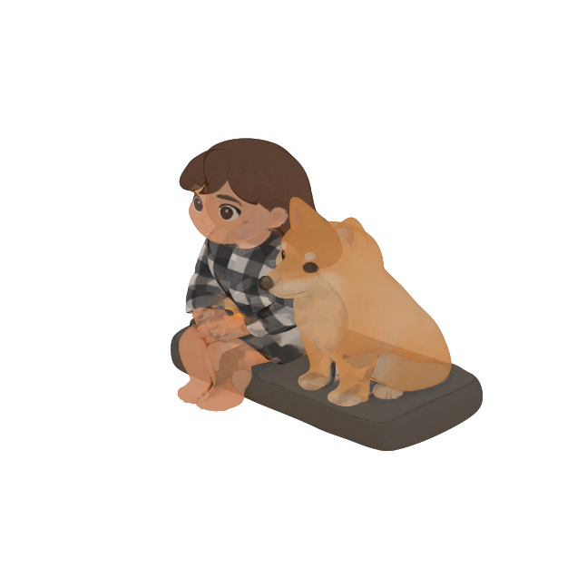 Thomas extra scaled-1.ply