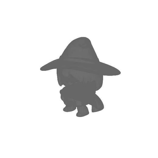 tripo_pbr_model_12fdd364-b0fd-433c-b6cf-fc07cea9628e.stl.stl