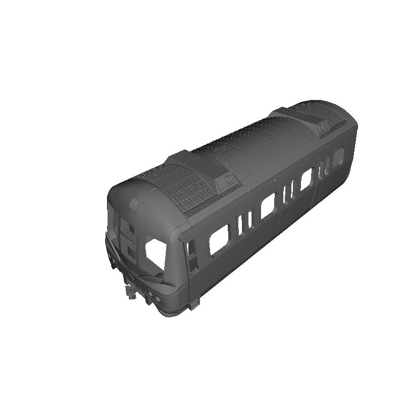 MLR_MainBody_B_woWin.stl.stl