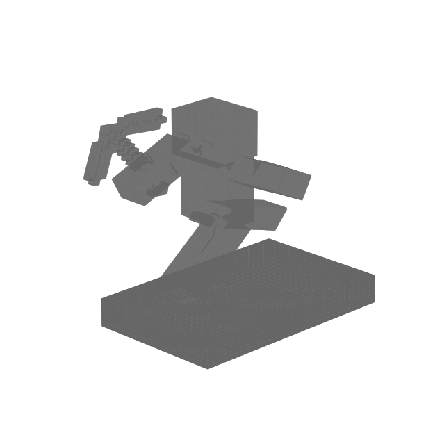 20250828-12-G1-RebeccaHo-100mm.stl