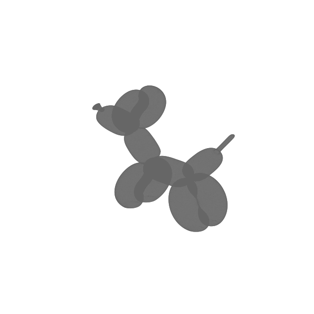 20250828-07-G1-100mm.stl