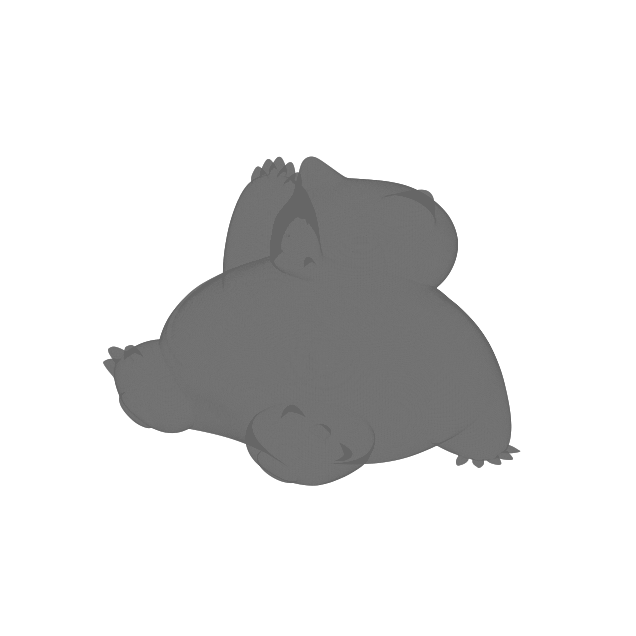 20250828-04-G2-100mm.stl