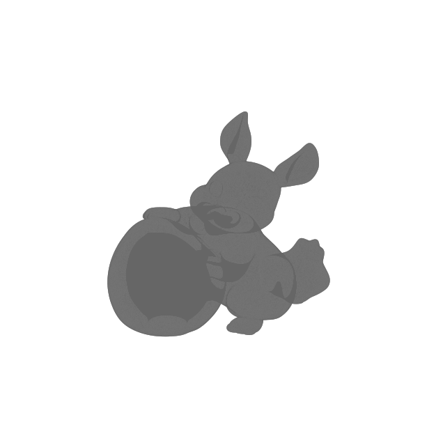 20250828-02-G1-Edan-100mm.stl