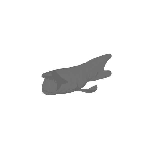 20250828-05-G2-100mm.stl