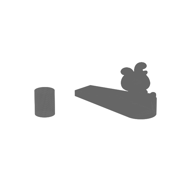 tripo_pbr_model_330b14e2-4a21-4f01-8224-dfdcf1c3a296.stl